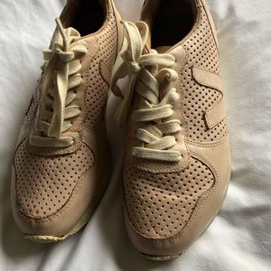 Veja sneaker